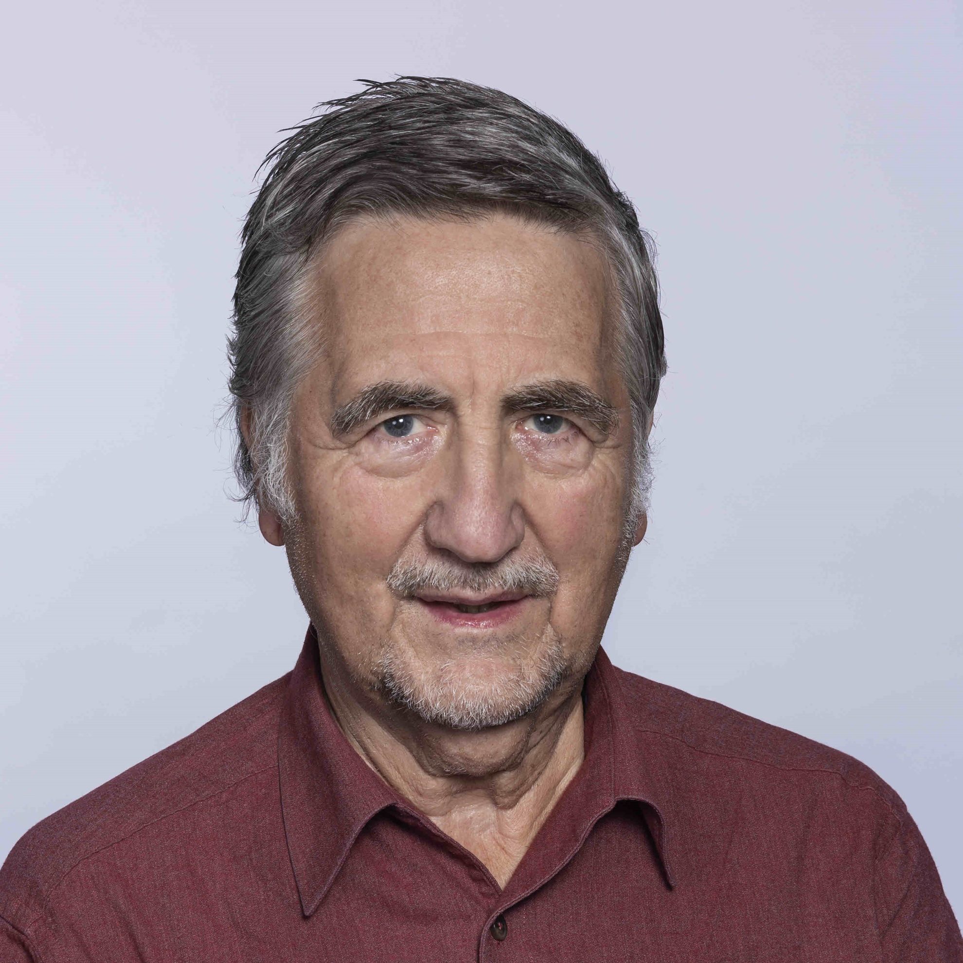 Hans Peter Krecker › SPD Sulzbach