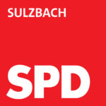 Logo: SPD Sulzbach