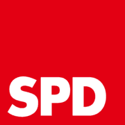 (c) Spd-sulzbach-taunus.de